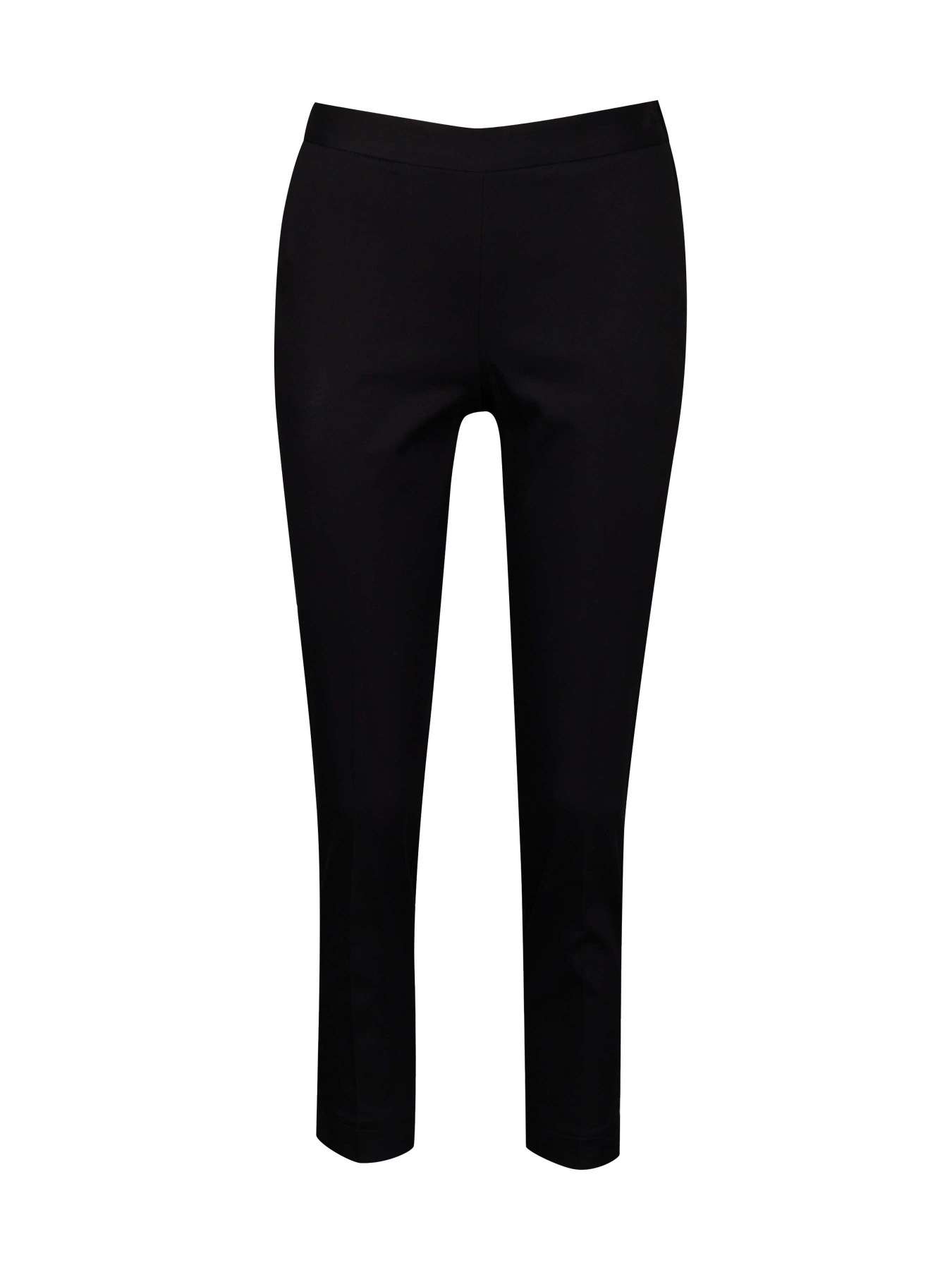 Штани Orsay модель 1000589-660000 Фото