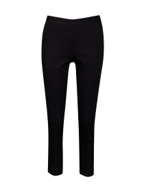 Штани Orsay модель 1000589-660000 Фото