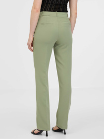 Штани Orsay модель 1000597-X17-0115 Фото