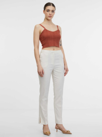 Повсякденні штани Orsay модель 1000287-048000 Повсякденні штани Orsay модель 1000287-048000 Фото