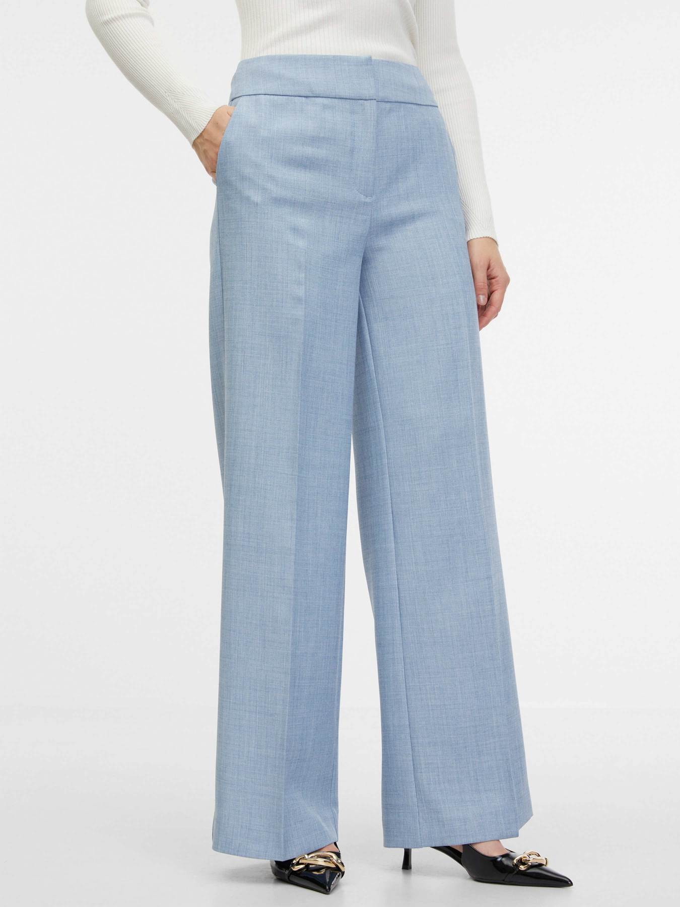 Штани Orsay модель 1000533-521000 Фото