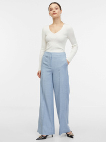 Штани Orsay модель 1000533-521000 Фото