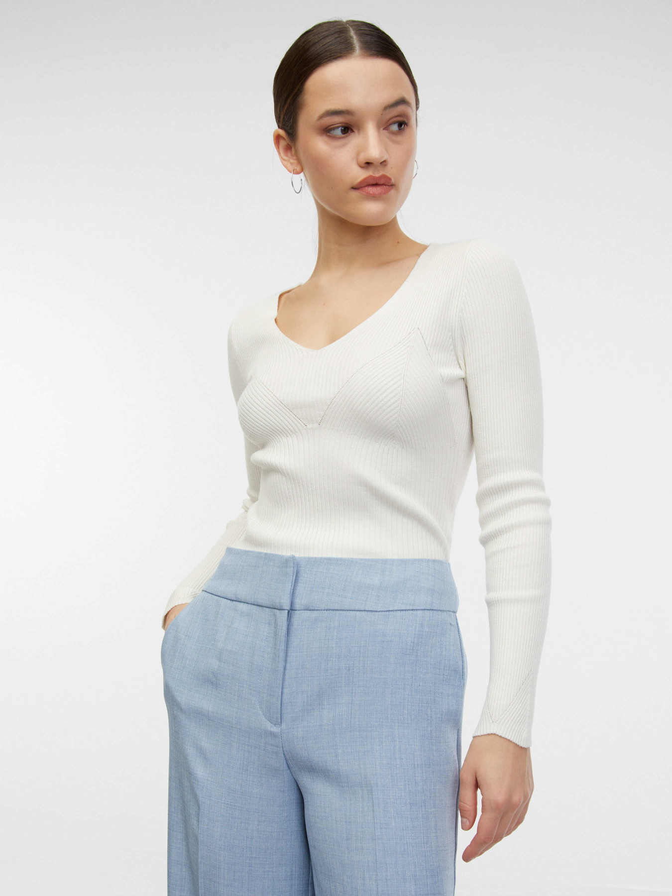 Штани Orsay модель 1000533-521000 Фото