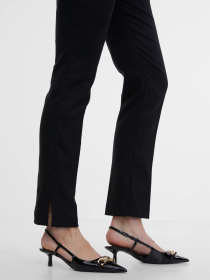 Повсякденні штани Orsay модель 1000287-660000 Повсякденні штани Orsay модель 1000287-660000 Фото