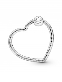 Кулони PANDORA Moments модель 399505C00 Фото