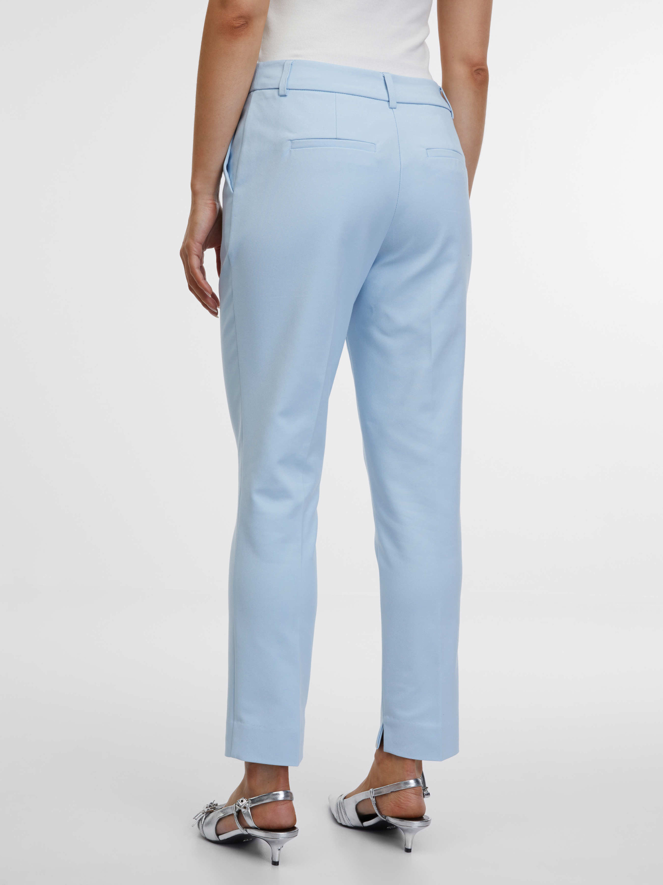 Штани Orsay модель 1000271-X14-4112 Фото