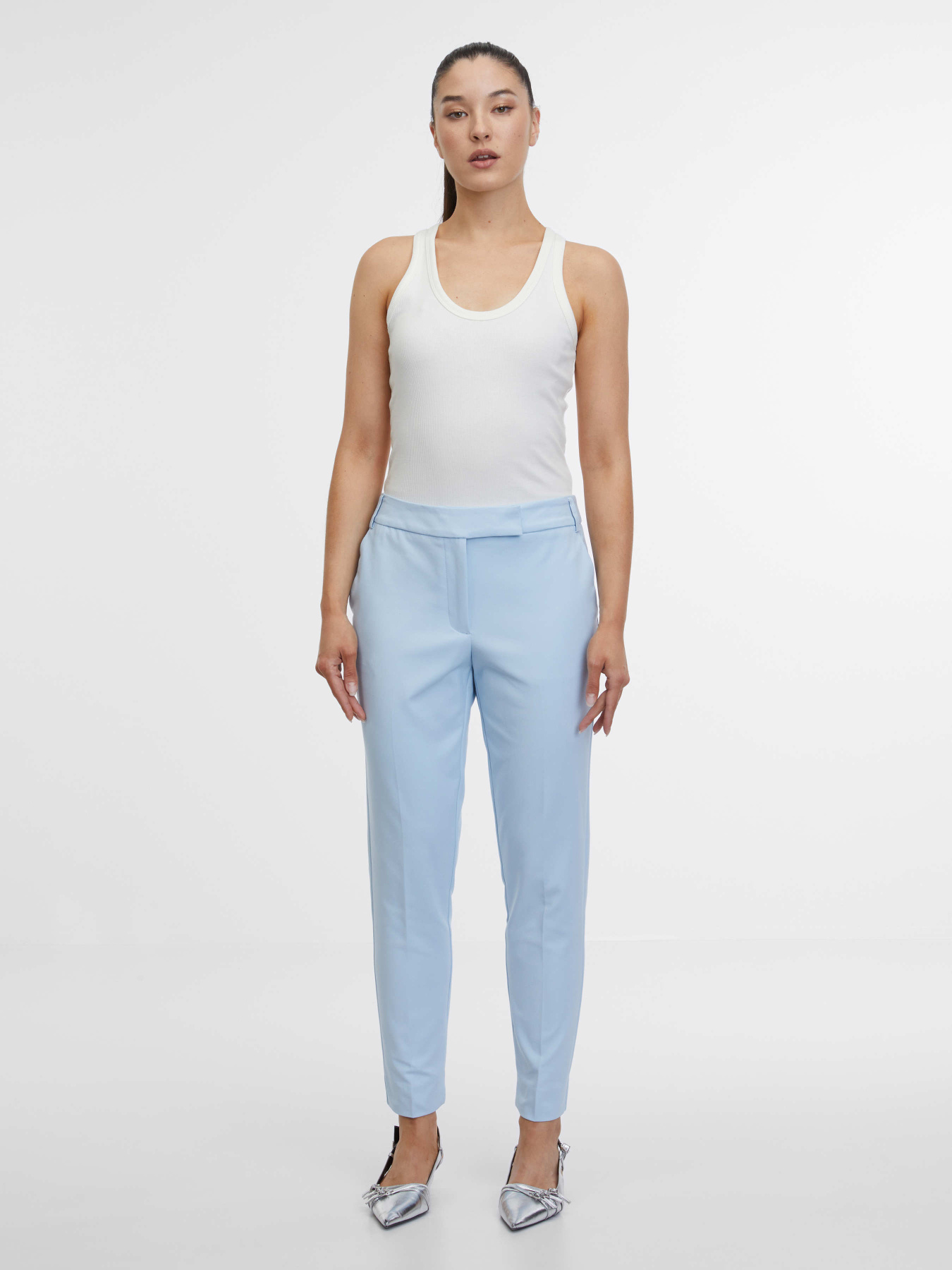 Штани Orsay модель 1000271-X14-4112 Фото