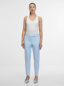 Штани Orsay модель 1000271-X14-4112 Фото