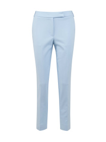 Штани Orsay модель 1000271-X14-4112 Фото