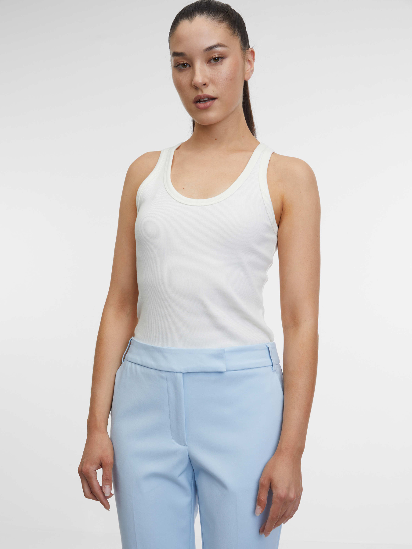 Штани Orsay модель 1000271-X14-4112 Фото