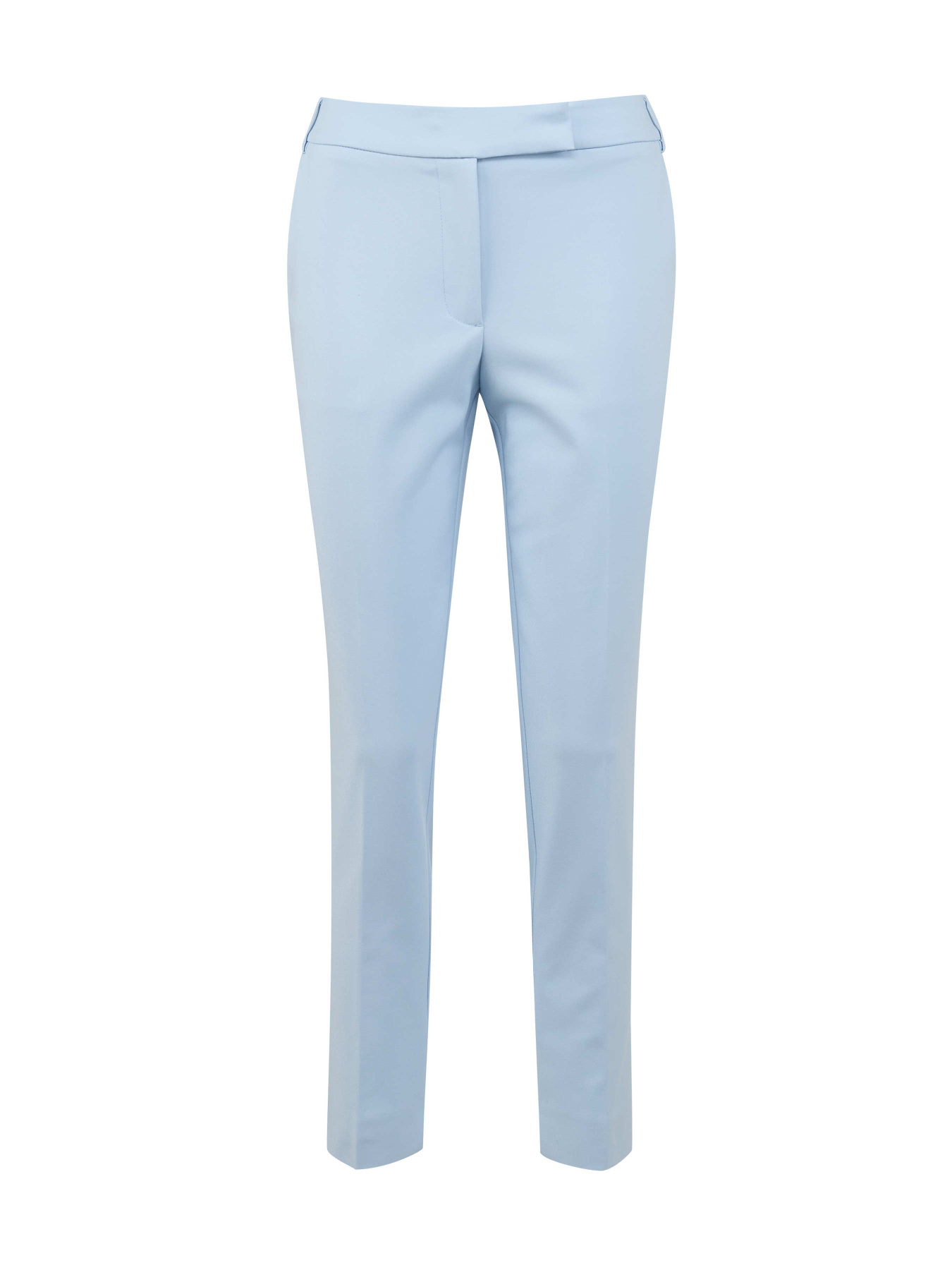 Штани Orsay модель 1000271-X14-4112 Фото