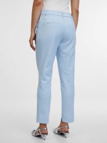 Штани Orsay модель 1000271-X14-4112 Фото