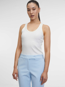 Штани Orsay модель 1000271-X14-4112 Фото