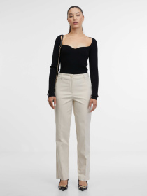 Штани Orsay модель 1000273-048000 Фото