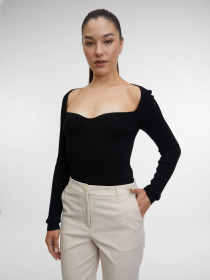 Штани Orsay модель 1000273-048000 Фото