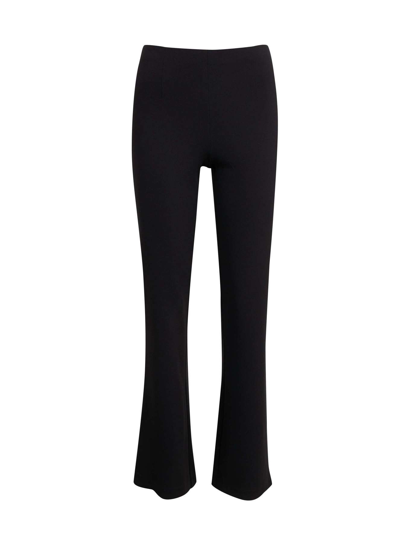 Штани Orsay модель 1000183-660000 Фото