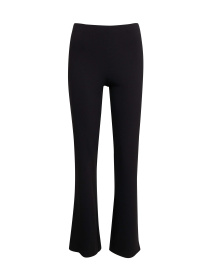 Штани Orsay модель 1000183-660000 Фото