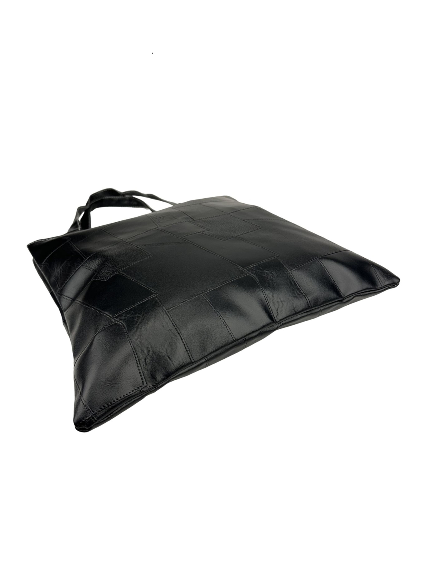 Кросс-боди RoyalBag модель P2-9071A Фото