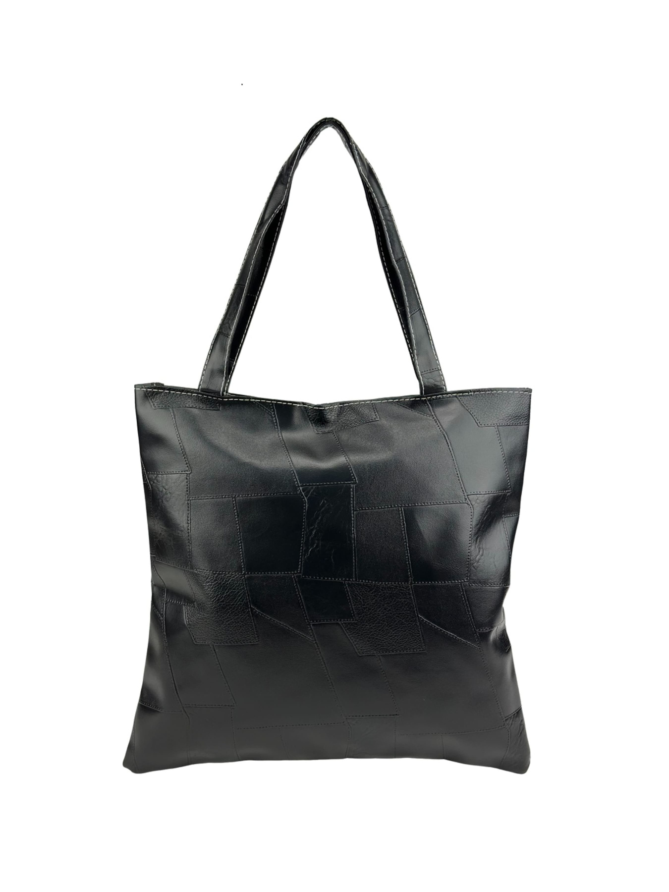 Кросс-боди RoyalBag модель P2-9071A Фото