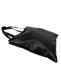 Кросс-боди RoyalBag модель P2-9071A Фото