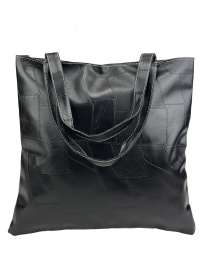 Кросс-боди RoyalBag модель P2-9071A Фото