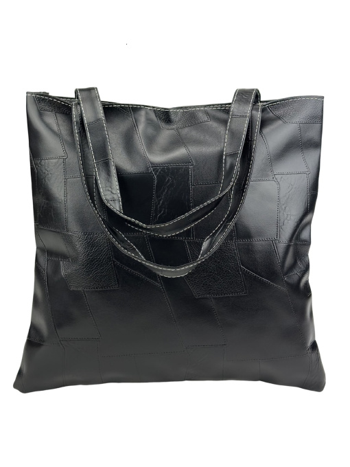 Кросс-боди RoyalBag модель P2-9071A Фото