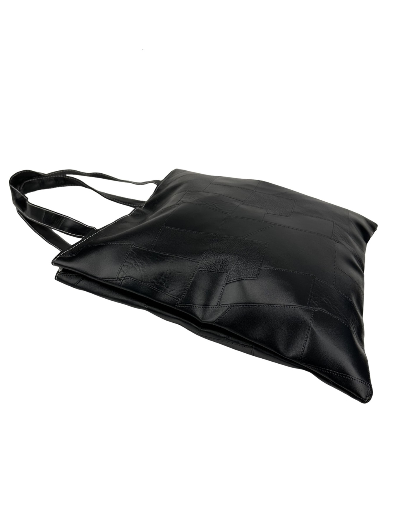 Крос-боді RoyalBag модель P2-9071A Фото