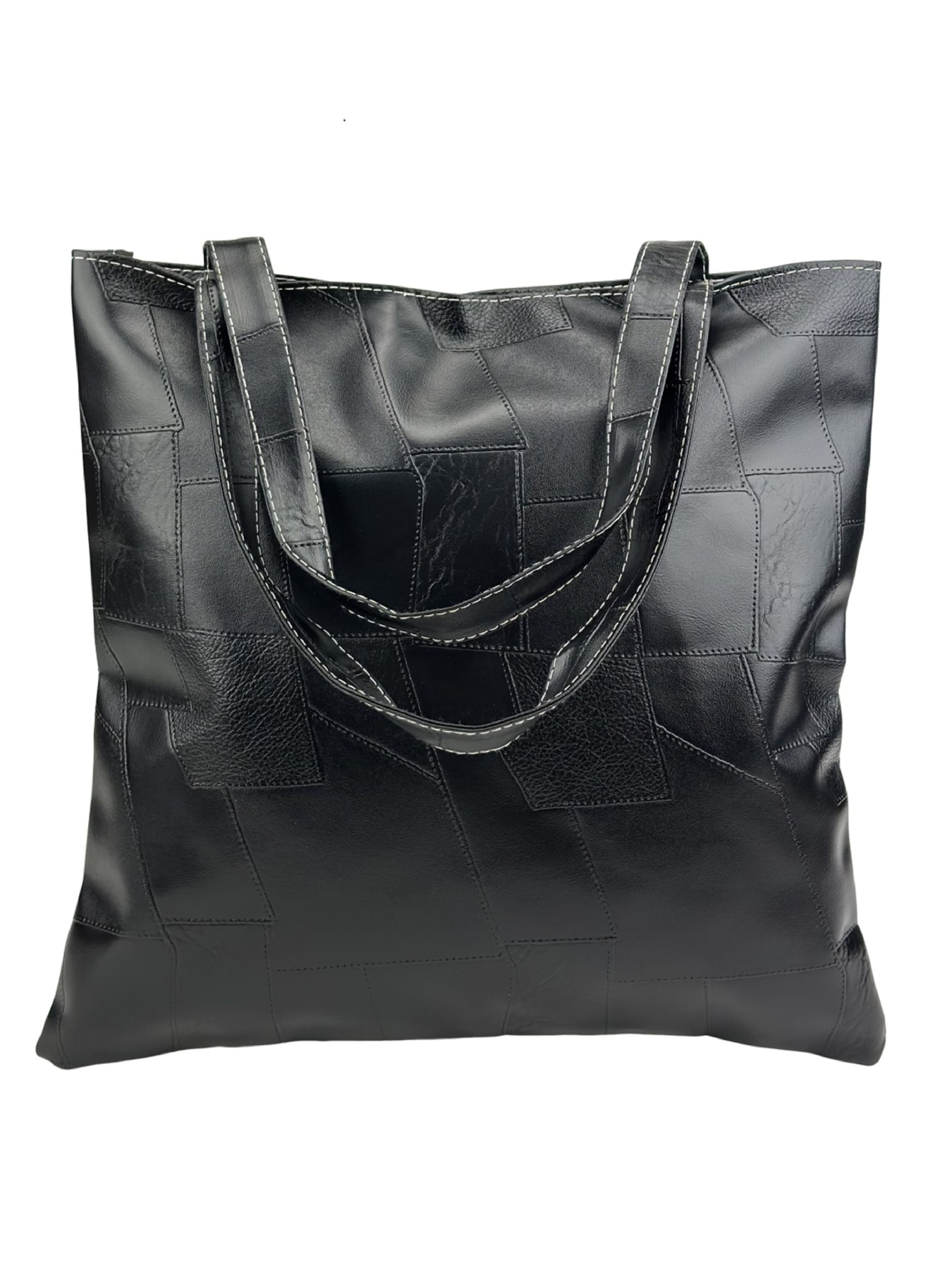 Крос-боді RoyalBag модель P2-9071A Фото