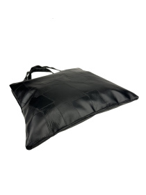 Крос-боді RoyalBag модель P2-9071A Фото