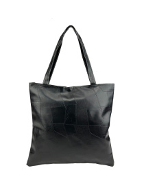 Крос-боді RoyalBag модель P2-9071A Фото