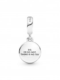 Класичні PANDORA Moments модель 799501C01 Фото