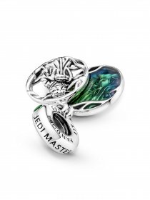 Класичні PANDORA Moments модель 799501C01 Фото