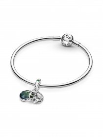 Класичні PANDORA Moments модель 799501C01 Фото