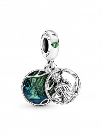 Класичні PANDORA Moments модель 799501C01 Фото