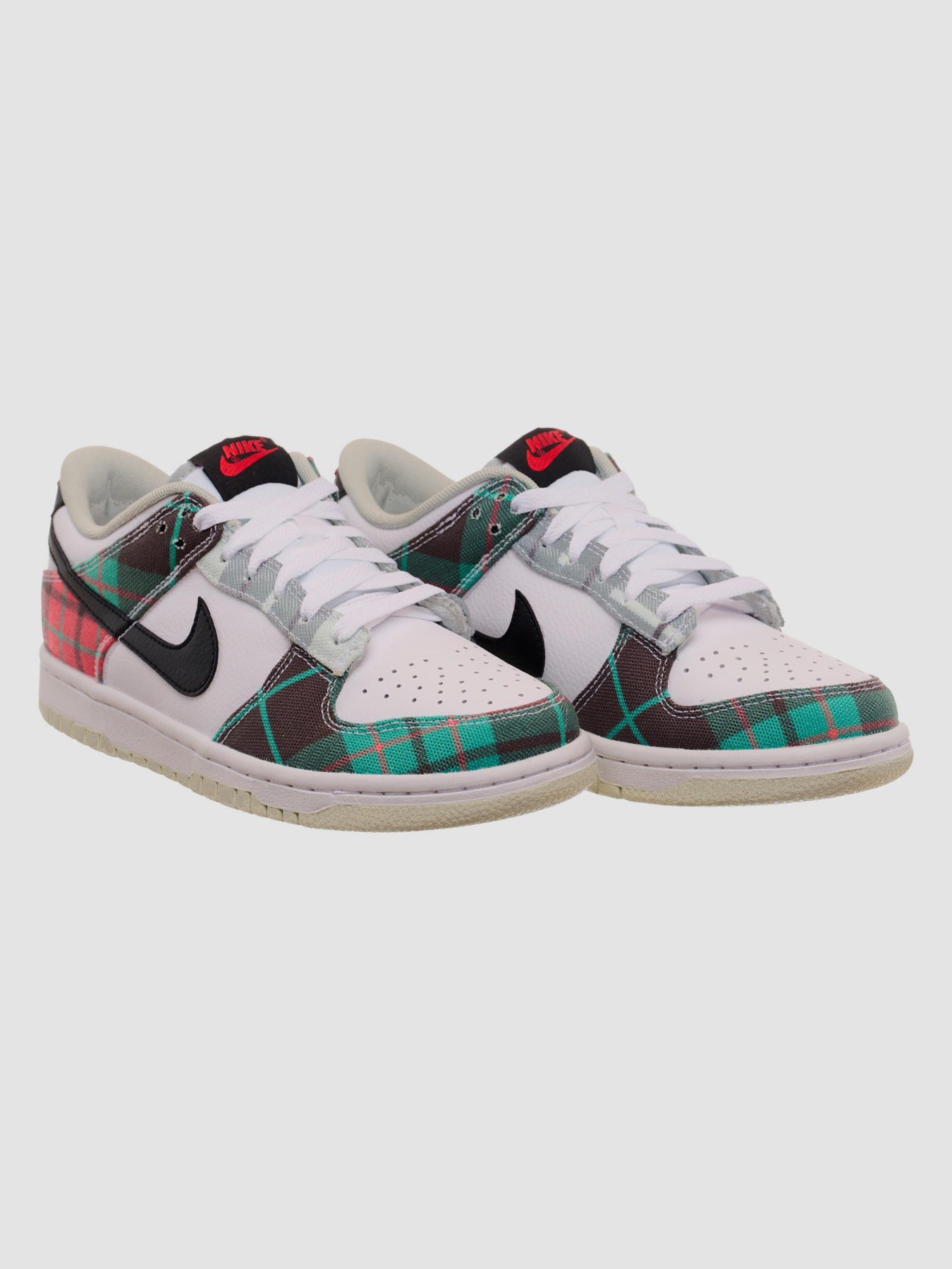 Кросівки NIKE Nike Dunk Low Se модель DV8919-100 Фото