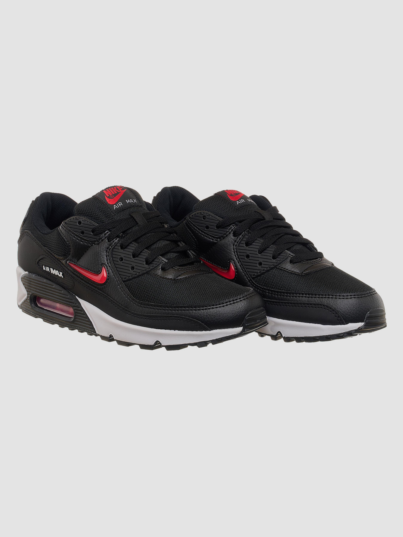 Кроссовки NIKE Air Max модель DV3503-001 Фото