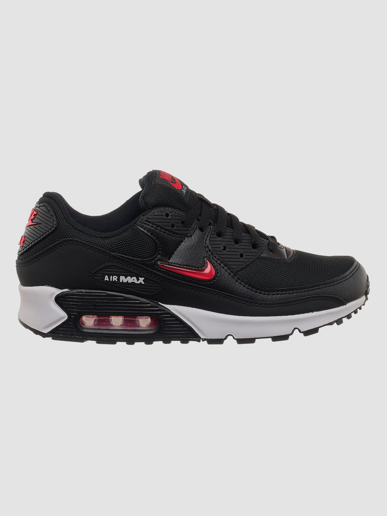 Кроссовки NIKE Air Max модель DV3503-001 Фото