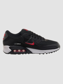 Кроссовки NIKE Air Max модель DV3503-001 Фото