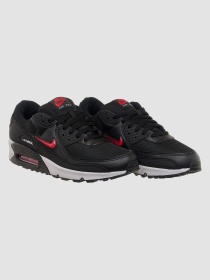 Кроссовки NIKE Air Max модель DV3503-001 Фото