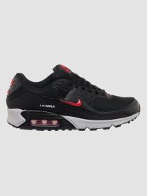 Кроссовки NIKE Air Max модель DV3503-001 Фото