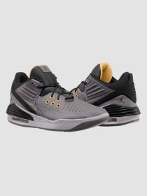 Кроссовки повседневные Jordan Max Aura 5 модель DZ4353-007 Фото