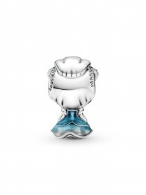 Класичні PANDORA Moments модель 799509C01 Фото