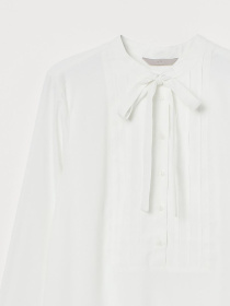 Блуза H&M модель 57828 Фото