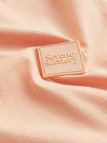 Футболка H&M модель 75562 Футболка H&M модель 75562 Фото