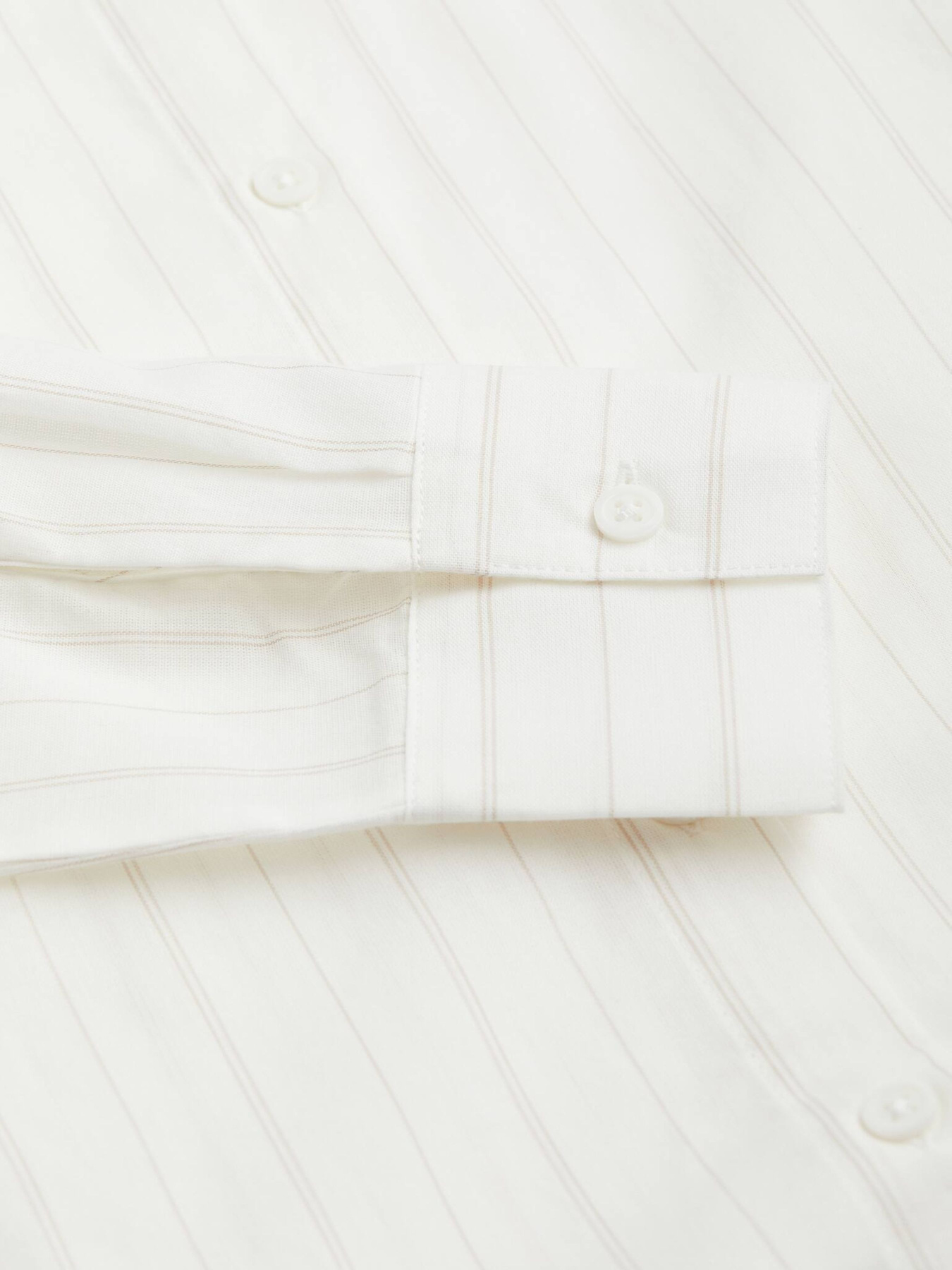 Рубашка H&M модель 75567 Рубашка H&M модель 75567 Фото