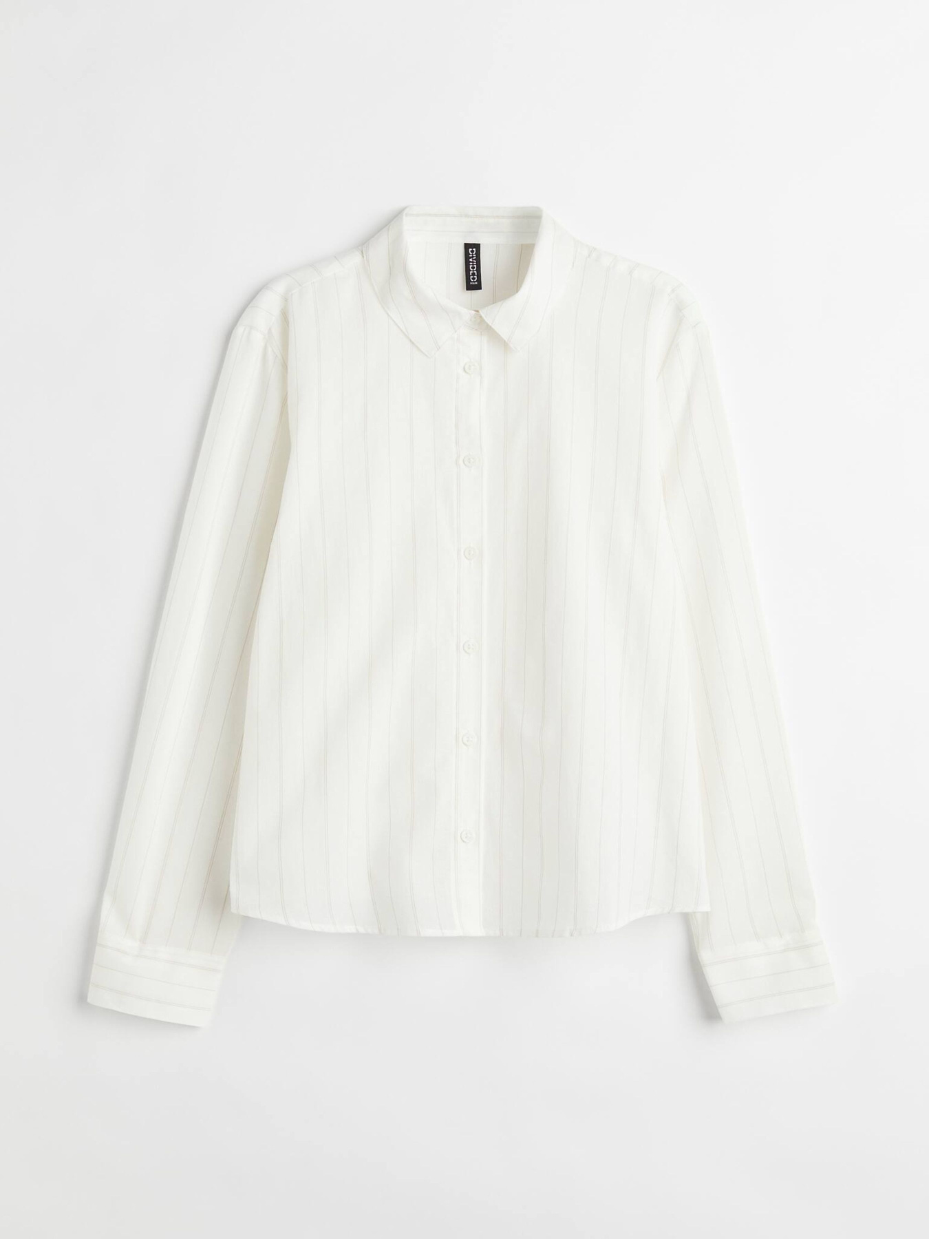 Рубашка H&M модель 75567 Рубашка H&M модель 75567 Фото