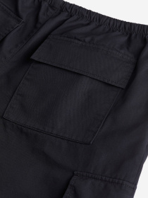 Карго H&M модель 75569 Карго H&M модель 75569 Фото