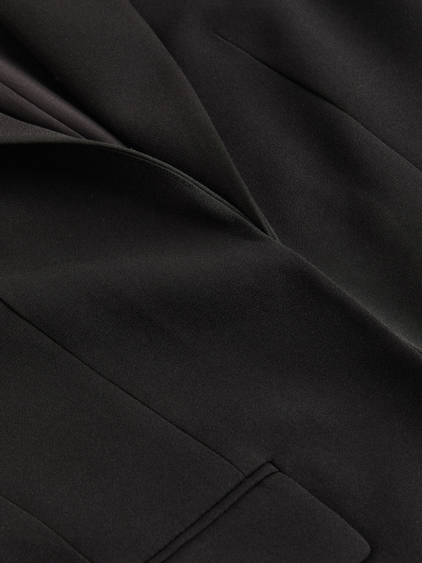 Жакет H&M модель 75570 Фото