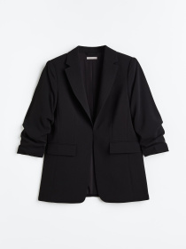 Жакет H&M модель 75570 Фото