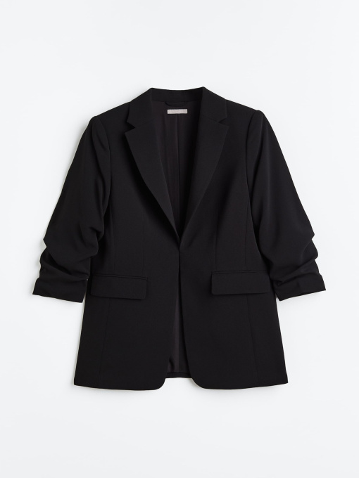 Жакет H&M модель 75570 Фото